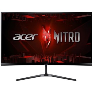ACER Nitro ED270RS3bmiipx Black 180Hz